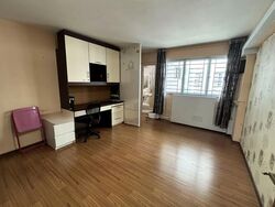 Blk 124 Bishan Street 12 (Bishan), HDB 4 Rooms #552211391